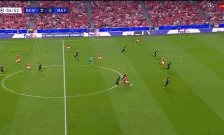 1634766179002094729.gif