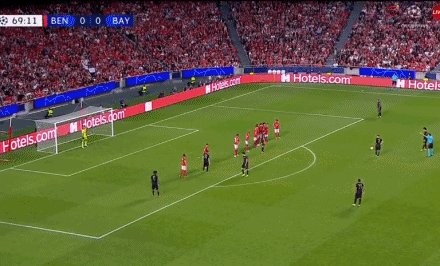 1634765258647089354.gif