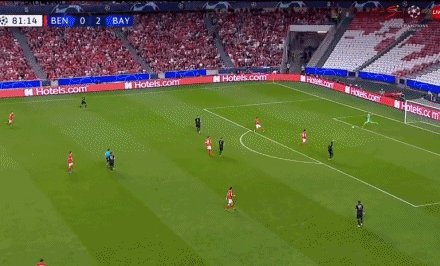 1634765276117081040.gif